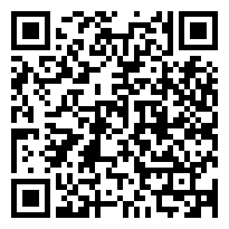 comercial-venda-centro-ponta-grossa-2748
