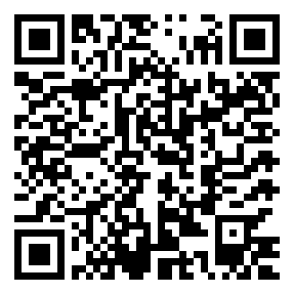 comercial-venda-e-locacao-centro-ponta-grossa-1457