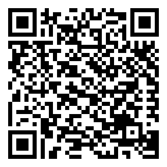 sobrado-venda-cara-cara-ponta-grossa-4565