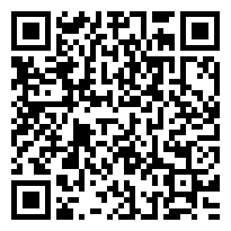 sobrado-venda-colonia-dona-luiza-ponta-grossa-4538