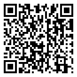 sobrado-venda-colonia-dona-luiza-ponta-grossa-4578