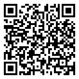 sobrado-venda-contorno-ponta-grossa-4515