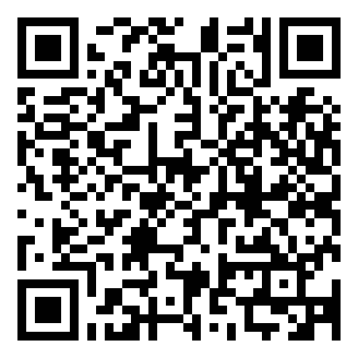 sobrado-venda-contorno-ponta-grossa-4560