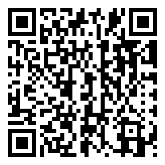 sobrado-venda-estrela-ponta-grossa-4522