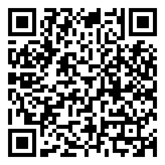 sobrado-venda-estrela-ponta-grossa-4589