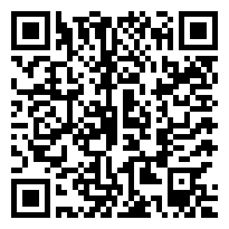 sobrado-venda-jardim-carvalho-ponta-grossa-4486