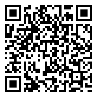 sobrado-venda-nova-russia-ponta-grossa-1163