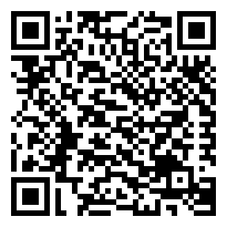 sobrado-venda-oficinas-ponta-grossa-4517