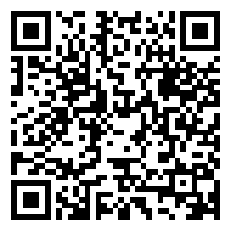 sobrado-venda-oficinas-ponta-grossa-4524