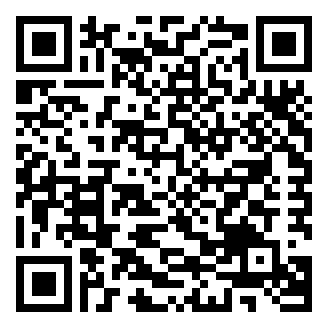 sobrado-venda-orfas-ponta-grossa-4454