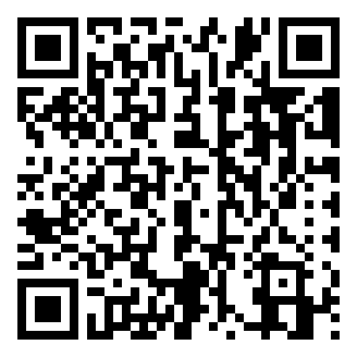 sobrado-venda-orfas-ponta-grossa-4495