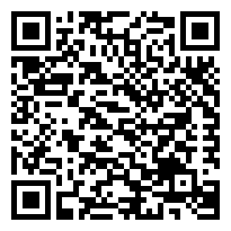 sobrado-venda-uvaranas-ponta-grossa-4434