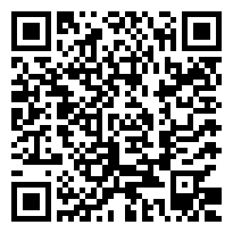 terreno-locacao-oficinas-ponta-grossa-4567