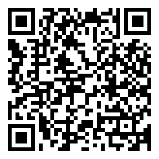 terreno-venda-cara-cara-ponta-grossa-4586