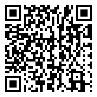 terreno-venda-contorno-ponta-grossa-4541