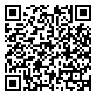 terreno-venda-contorno-ponta-grossa-4551