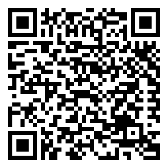 terreno-venda-jardim-carvalho-ponta-grossa-4485