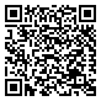 terreno-venda-jardim-carvalho-ponta-grossa-4532