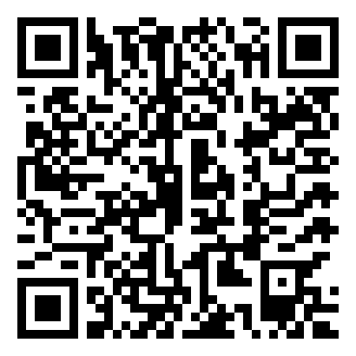 terreno-venda-jardim-carvalho-ponta-grossa-4540