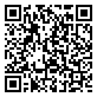 terreno-venda-jardim-carvalho-ponta-grossa-4558