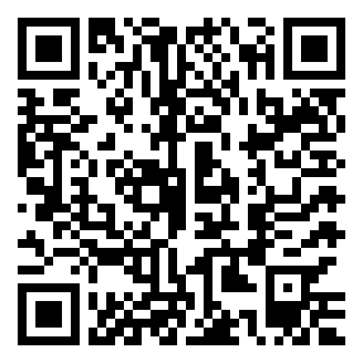 terreno-venda-jardim-carvalho-ponta-grossa-588