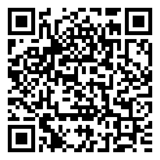 terreno-venda-neves-ponta-grossa-4550