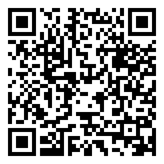 terreno-venda-oficinas-ponta-grossa-4456