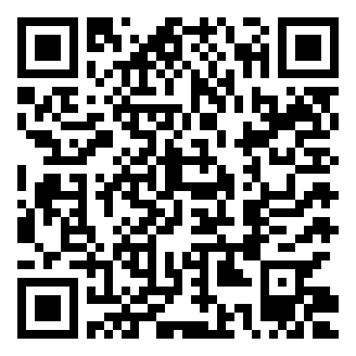 terreno-venda-oficinas-ponta-grossa-4554