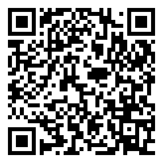 terreno-venda-oficinas-ponta-grossa-4566