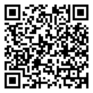 terreno-venda-uvaranas-ponta-grossa-4438