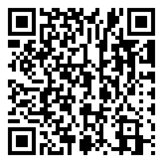 terreno-venda-uvaranas-ponta-grossa-4444