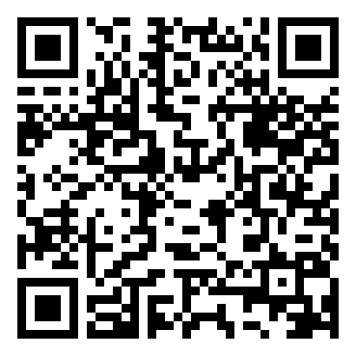 terreno-venda-uvaranas-ponta-grossa-4539