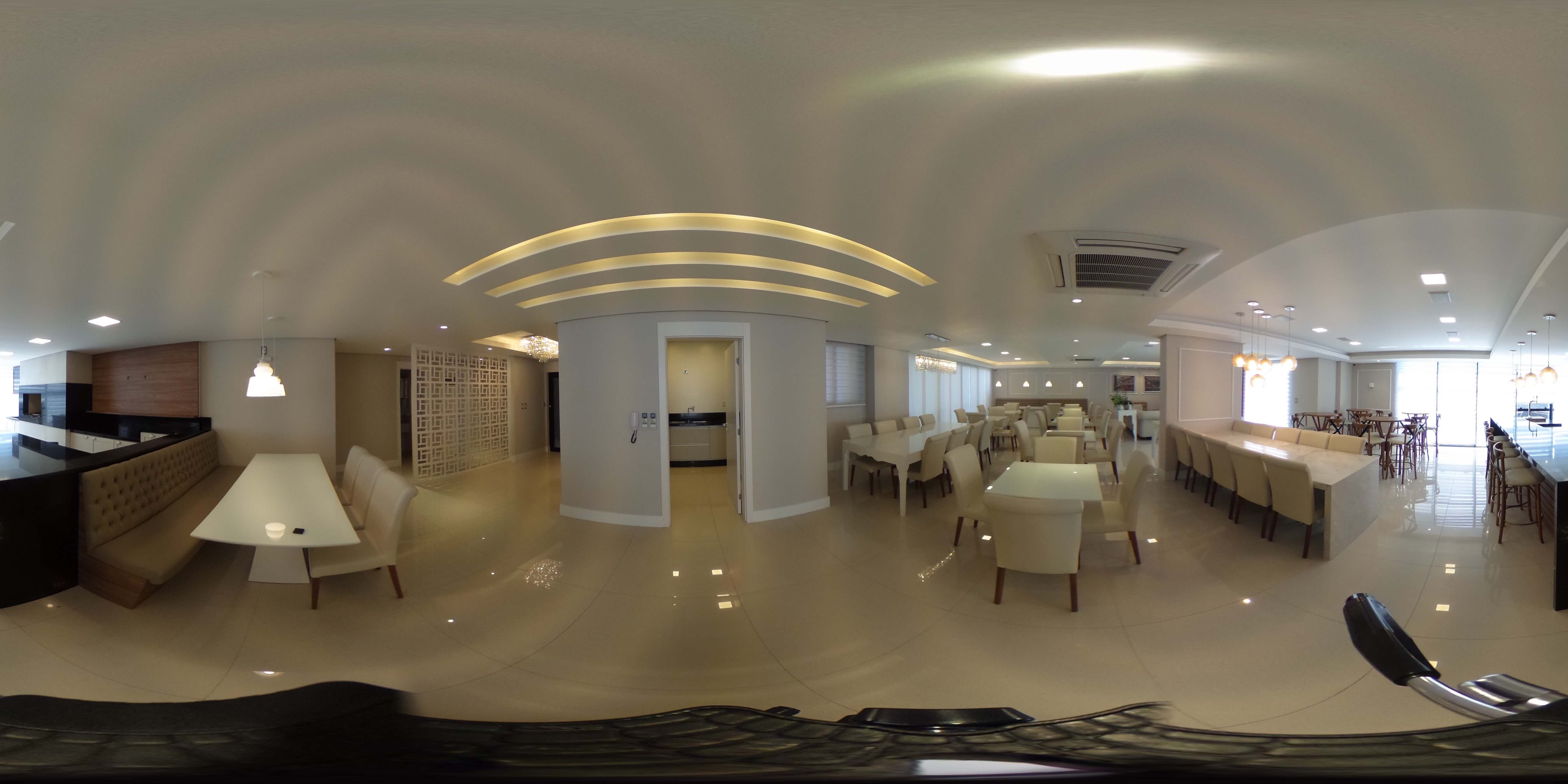 Imagem 360, clique para abrir