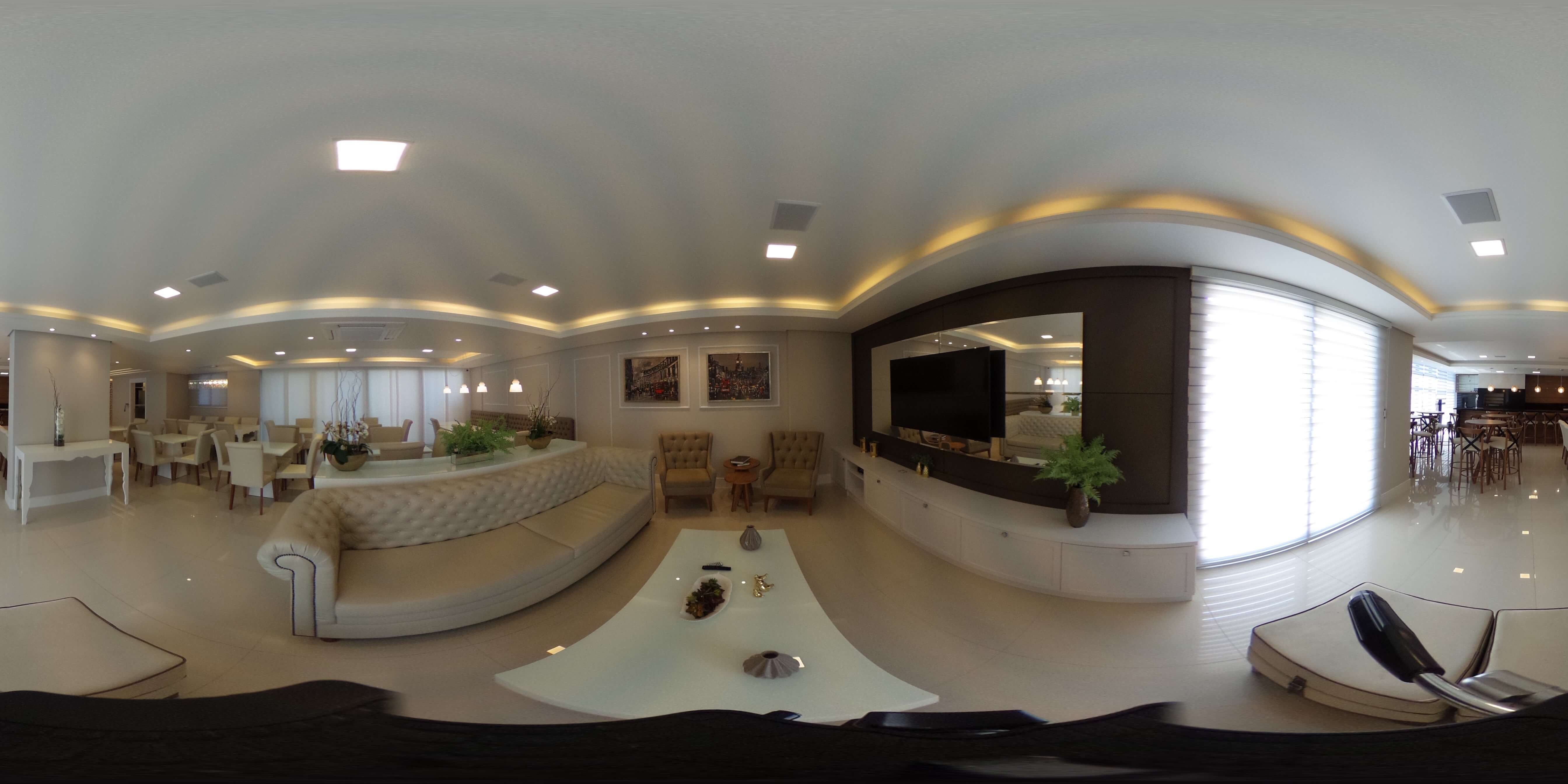 Imagem 360, clique para abrir