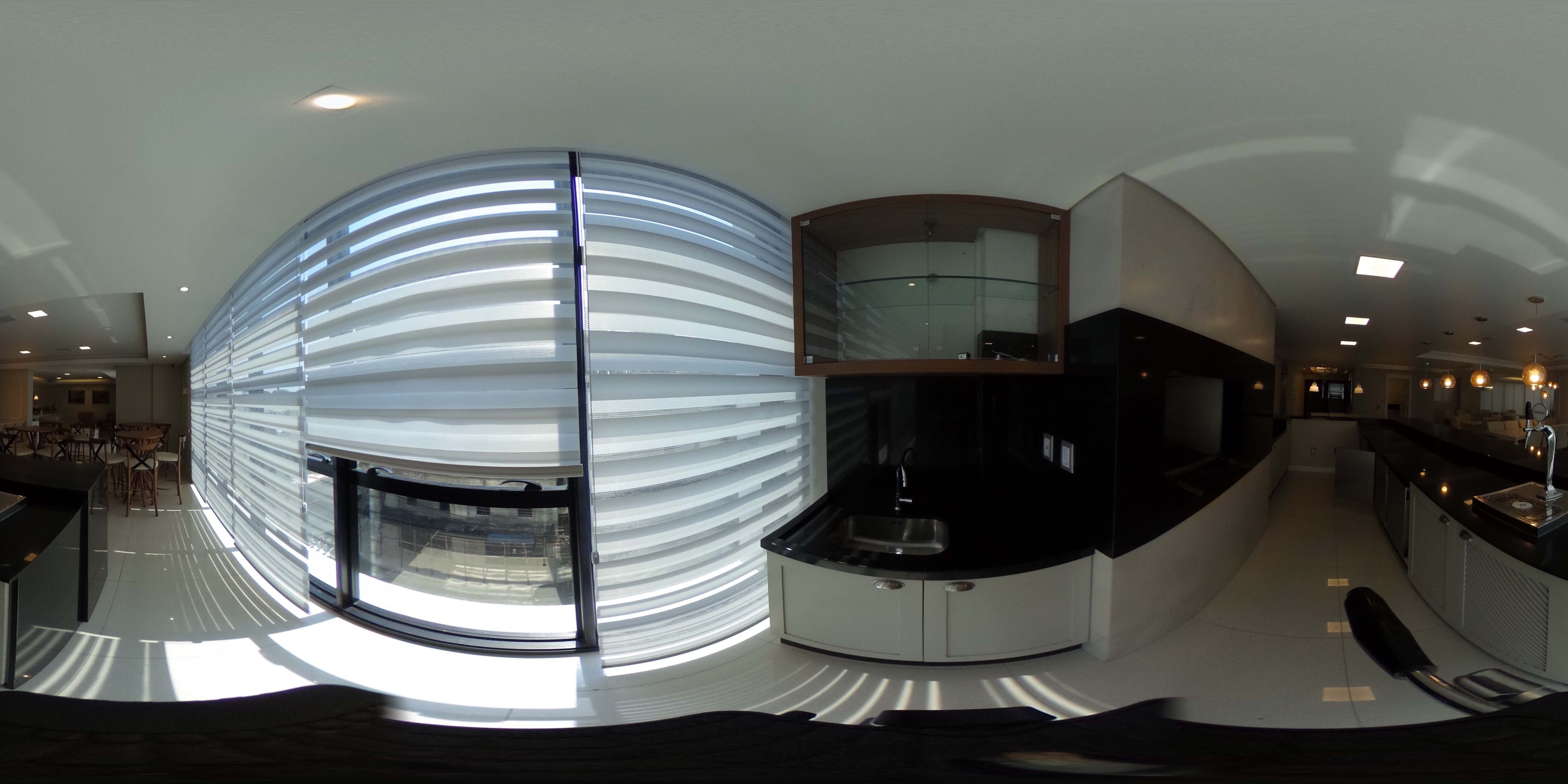 Imagem 360, clique para abrir