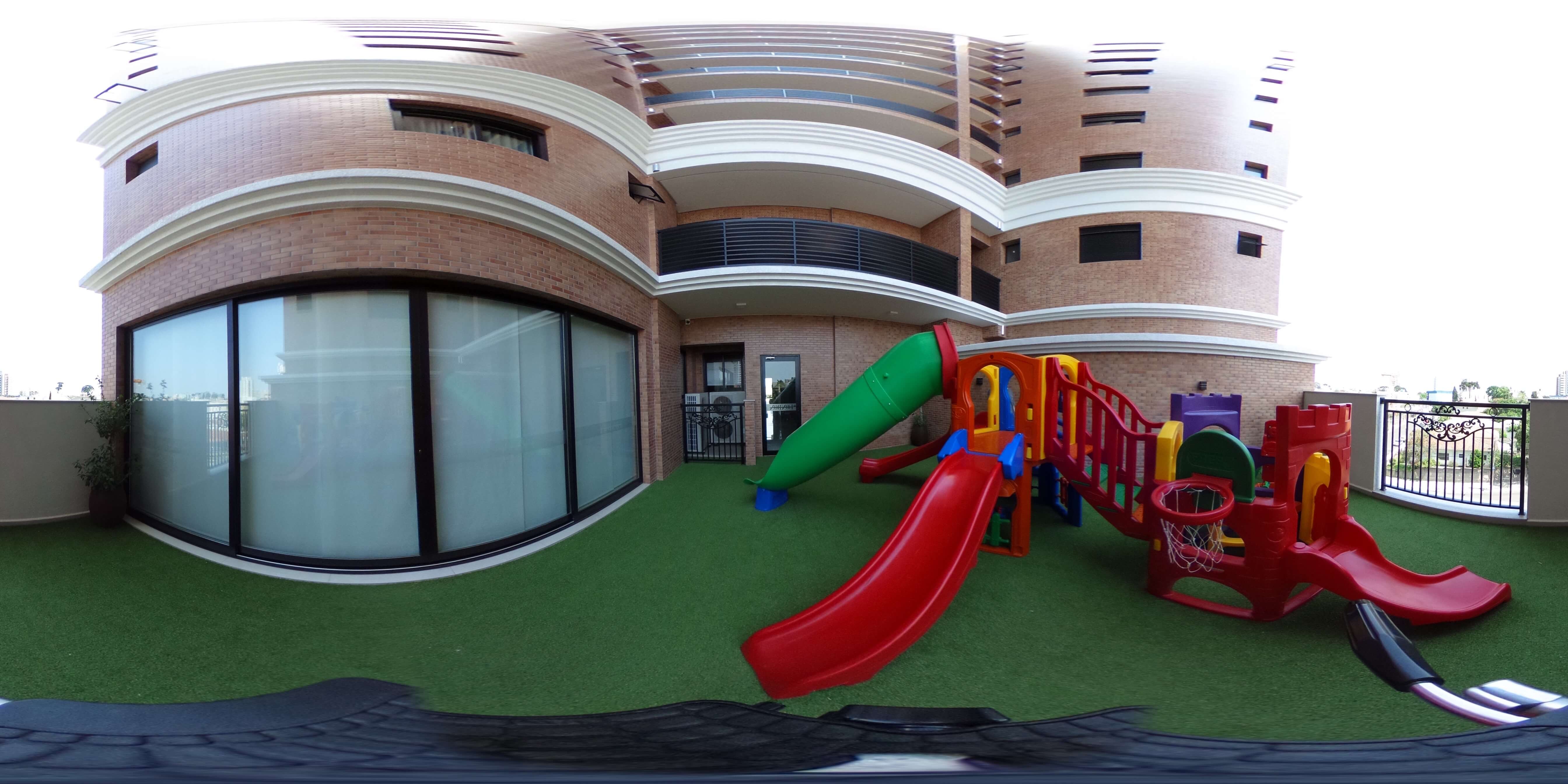 Imagem 360, clique para abrir