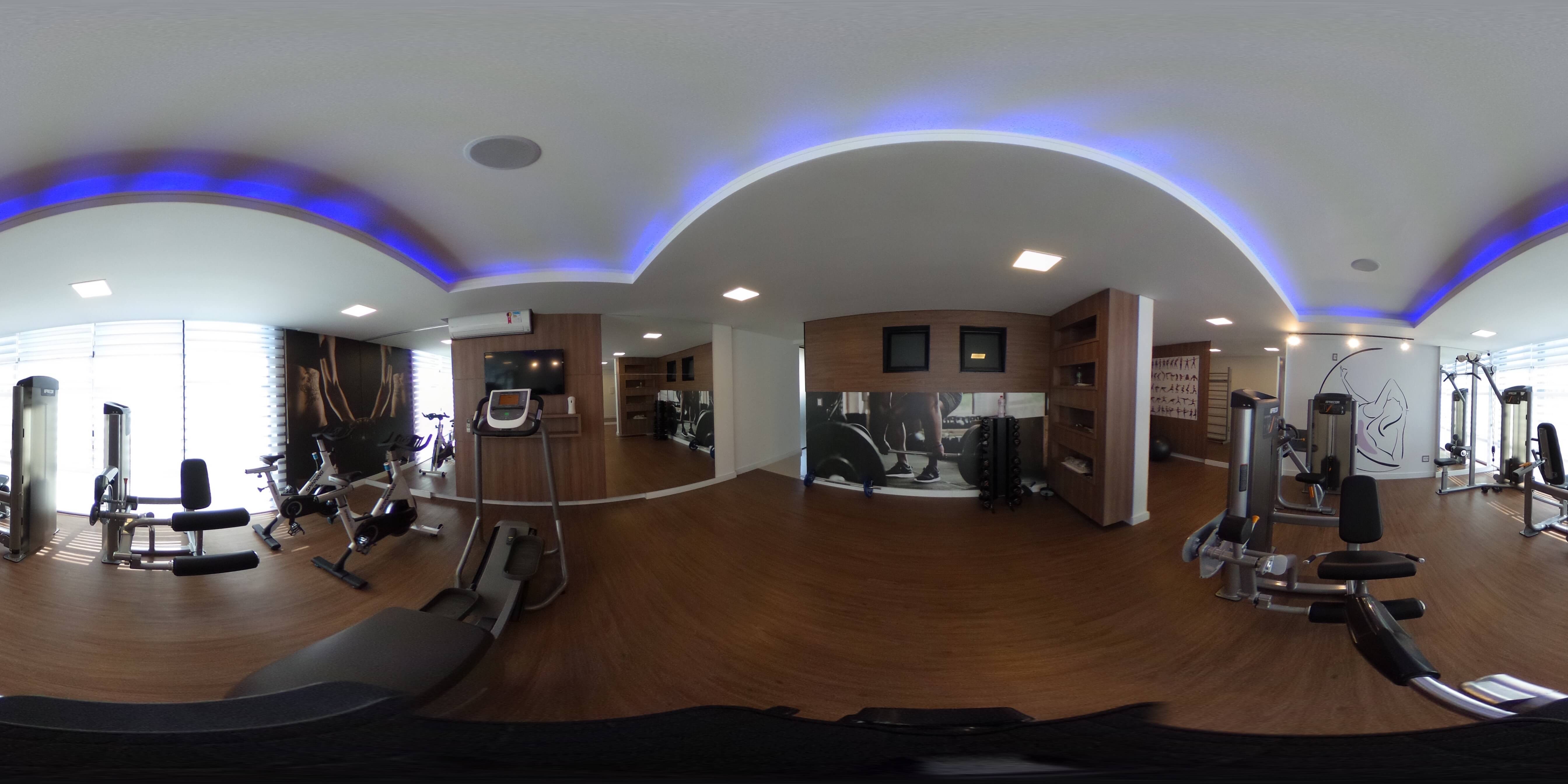 Imagem 360, clique para abrir